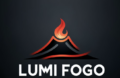 Web Design Agency Boston | Lumi Fogo Agency