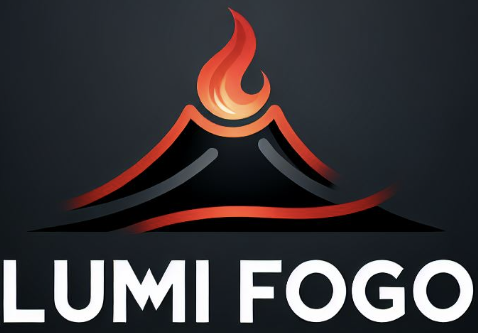 Lumi Dy FoGo Digital